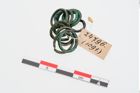 Foto von Bronzering (NHMW-PRAE-024796)